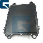 455-9584 Engine Controller ECU  4559584 For E323D Excavator for sale
