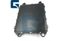 China 455-9584 Engine Controller ECU  4559584 For E323D Excavator supplier
