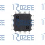 STM32G030C8T6