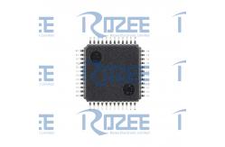 China STM32G030C8T6 supplier