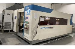 China Outdoor Telecom Cabinets manufacturer