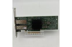 China Broadcom 57414 Dual Port Network Card Experience Fast Data Transfer supplier