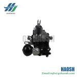 8980314140 8-98031414-0 Brake Hydraulic Booster For ISUZU ELF 700P 4HK1 for sale