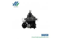 China 8980314140 8-98031414-0 Brake Hydraulic Booster For ISUZU ELF 700P 4HK1 supplier