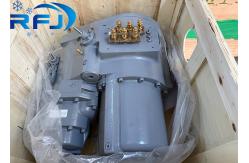 China Carrier 06NA2300S5EA-A00 Carlyle Screw Compressor 06N Series supplier