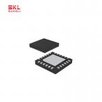 ATSAMD09D14A-MUT MCU Microcontroller Unit With High Performance And Low Power Consumption for sale
