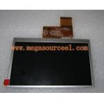 LCD AT050TN33 V.1 Chimei Innolux  CELL 480*272   AT050TN34 5inch lcd monitor screen with digitizer/t for sale