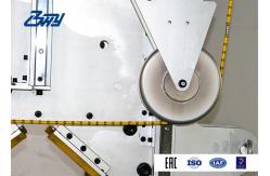 China Subsea Cutter Diamond Wire Guillotine Saw HS Controls 730lbs Weight supplier