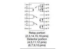 China NPN PNP Transistors WCF51L005N Fairchild TO-252 New and Original supplier