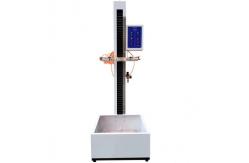 China Odm 220v Drop Weight Impact Testing Machine Rustproof Automatic supplier