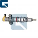 268-1840 Fuel Injector 2681840 For C7 Engine for sale