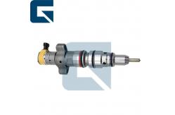 China 268-1840 Fuel Injector 2681840 For C7 Engine supplier