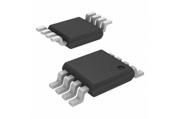 AT30TS750A-XM8M-B
