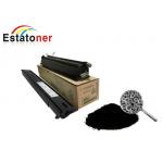 Black Toshiba E-Studio Toner , T-2309E  Photocopier Toner Cartridge for sale