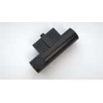 24-Hour Monitoring Infrared Cabin Camera And Optional External Camera Dashcam DVR