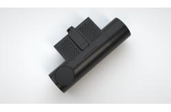 China 24-Hour Monitoring Infrared Cabin Camera And Optional External Camera Dashcam DVR supplier