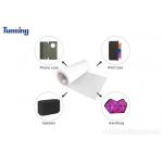 Bemis 3218 TPU Polyurethane Hot Melt Adhesive Film For Fabric