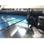 JIS G4305 Stainless Steel Strip for sale