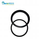 Mark 8 MK9 Molins Tobacco Machine Washer Plate 226x152mm for sale