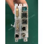 Mindray T5 Patient Monitor Parts Interface Board Assembly 6802-30-66659