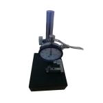 Power Cable Wire Insulation Layer Thickness Measuring Tester UL2556 Black for sale