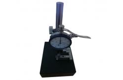 China Power Cable Wire Insulation Layer Thickness Measuring Tester UL2556 Black supplier