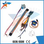 DIY Starter Kit For Arduino , atmega-328p Professional Adult diy kit