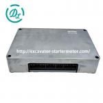 EexcavaStart Sumitomo Excavator ECM Controller KHR16353 KHR16352 24V for sale