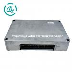 Excavator ECM Controller KHR16353 KHR16352 Excavator SH75X-3B 135X-3B for sale