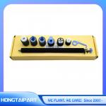 Maintenance Roller Kit For H P P4014 P4015 P4515 P4510 M4555 M600 M601 M602 M603 M604 M605 M606 M630 RK-M601 for sale