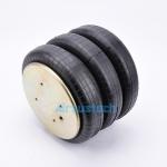 Firestone W01-358-7845 WO13587845 Airide Air Spring Contitech FT 530-35 521 Goodyear 3B14-450 Industrial Air Bag for sale