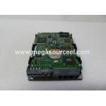 36GB 10K SCSI 3.5 HDD 68-PIN U160 ST336705LW REFURBISHED SEAGATE for sale