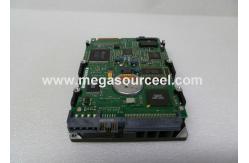 China 36GB 10K SCSI 3.5 HDD 68-PIN U160 ST336705LW REFURBISHED SEAGATE supplier
