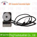 00344065-03 KST-75-UP Siemens PCB Camera ALLIED Vision Technologies GmbH M60S for sale