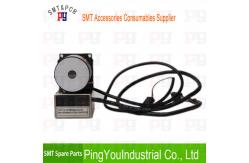 China 00344065-03 KST-75-UP Siemens PCB Camera ALLIED Vision Technologies GmbH M60S supplier