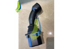 China High Quality 391420 Control Handle For CA121D Roller Parts supplier