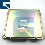 VOE14594708 Controller ECU ECM 14594708 For EC22OD EC220DL Excavator