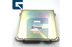 China VOE14594708 Controller ECU ECM 14594708 For EC22OD EC220DL Excavator supplier