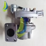 2674A226 Turbocharger GT2556S For 1104C Engine for sale