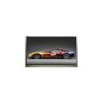 9.7 inch Original HSD097BXN1-A10 1024*768 LCD Panel LCD Screen for sale
