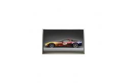 China 9.7 inch Original HSD097BXN1-A10 1024*768 LCD Panel LCD Screen supplier