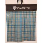 Jacket Recyclable Waterproof TPU Fabric