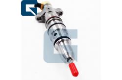 China 10R-7224 C-9 E330C Fuel Injector Optimal Performance and Reliability supplier
