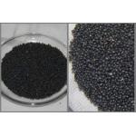 Aluminum Ore Raw Material Mining Machine Spare Parts Special Baozhu Sand for sale