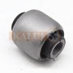 Kaluj 48770-20020 48770-05010 48770-21011 Rear Suspension Bushing TO-YOTA AVENSIS CELICA for sale