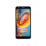 5.45 Inch TFT LCD Display Module 720x1440 MIPI Interface