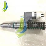 392-0211 Fuel Injector Common Rail Injector 3920211 For 3508 3512 3516 Engine for sale