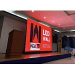 P2.6 P3.91 P4.81 Outdoor Led Display Advertising Rental Indoor Led Screen Panel Video Wall Pantalla for sale