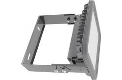 China Super Brightness 110LM/W AC90-305V Exterior Canopy Lighting 80W supplier