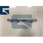 BOSCH Original Common Rail Pipe 04290940 0445266048 For Excavator for sale